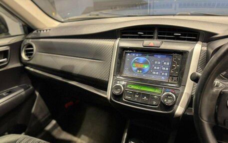 Toyota Corolla, 2013 год, 930 000 рублей, 12 фотография