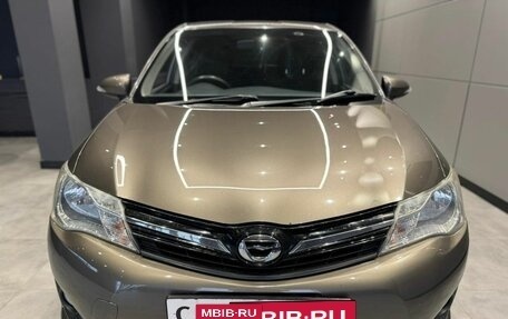 Toyota Corolla, 2013 год, 930 000 рублей, 3 фотография