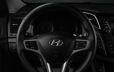 Hyundai i40 I рестайлинг, 2013 год, 1 139 000 рублей, 12 фотография