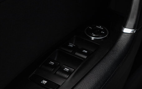 Hyundai i40 I рестайлинг, 2013 год, 1 139 000 рублей, 10 фотография