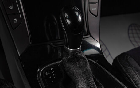 Hyundai i40 I рестайлинг, 2013 год, 1 139 000 рублей, 15 фотография