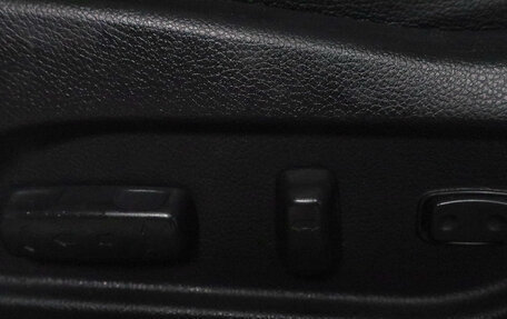 Hyundai i40 I рестайлинг, 2013 год, 1 139 000 рублей, 16 фотография