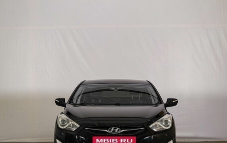 Hyundai i40 I рестайлинг, 2013 год, 1 139 000 рублей, 3 фотография