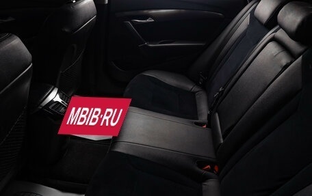 Hyundai i40 I рестайлинг, 2013 год, 1 139 000 рублей, 21 фотография