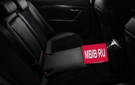 Hyundai i40 I рестайлинг, 2013 год, 1 139 000 рублей, 20 фотография