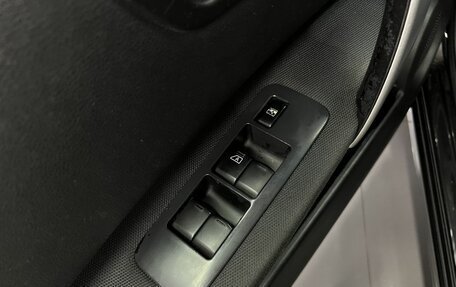 Nissan Qashqai, 2009 год, 895 000 рублей, 21 фотография