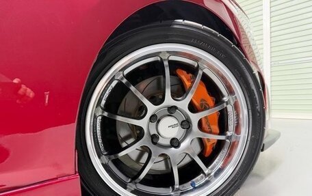 Mazda Axela, 2018 год, 951 007 рублей, 12 фотография