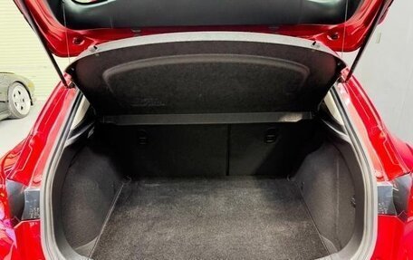 Mazda Axela, 2018 год, 951 007 рублей, 13 фотография