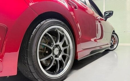 Mazda Axela, 2018 год, 951 007 рублей, 11 фотография