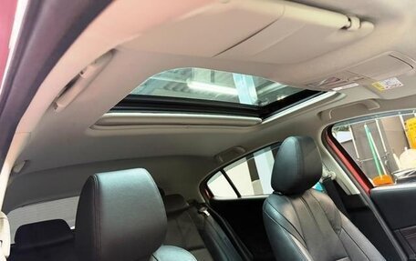 Mazda Axela, 2018 год, 951 007 рублей, 19 фотография