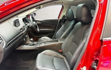 Mazda Axela, 2018 год, 951 007 рублей, 20 фотография