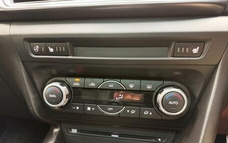 Mazda Axela, 2018 год, 951 007 рублей, 25 фотография