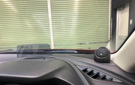 Mazda Axela, 2018 год, 951 007 рублей, 26 фотография