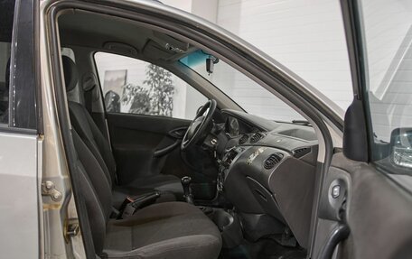 Ford Focus IV, 2004 год, 210 000 рублей, 20 фотография