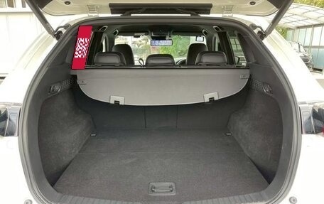 Mazda CX-5 II, 2022 год, 1 690 007 рублей, 9 фотография