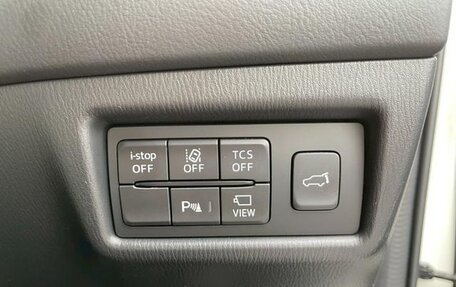 Mazda CX-5 II, 2022 год, 1 690 007 рублей, 16 фотография