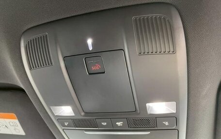 Mazda CX-5 II, 2022 год, 1 690 007 рублей, 18 фотография