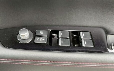 Mazda CX-5 II, 2022 год, 1 690 007 рублей, 20 фотография