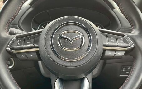 Mazda CX-5 II, 2022 год, 1 690 007 рублей, 13 фотография