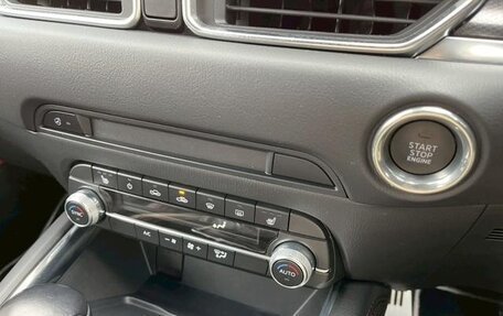 Mazda CX-5 II, 2022 год, 1 690 007 рублей, 17 фотография