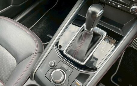 Mazda CX-5 II, 2022 год, 1 690 007 рублей, 19 фотография