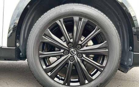 Mazda CX-5 II, 2022 год, 1 690 007 рублей, 21 фотография