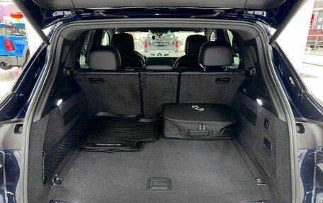 Porsche Cayenne III, 2024 год, 16 990 000 рублей, 7 фотография