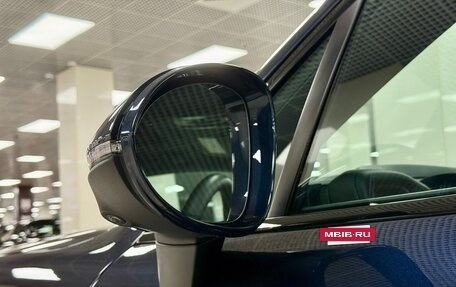 Porsche Cayenne III, 2024 год, 16 990 000 рублей, 13 фотография