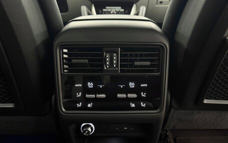 Porsche Cayenne III, 2024 год, 16 990 000 рублей, 36 фотография