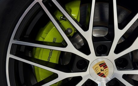 Porsche Cayenne III, 2024 год, 16 990 000 рублей, 37 фотография