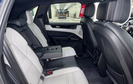 Porsche Cayenne III, 2024 год, 16 990 000 рублей, 35 фотография