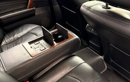 Nissan Teana, 2006 год, 465 000 рублей, 10 фотография