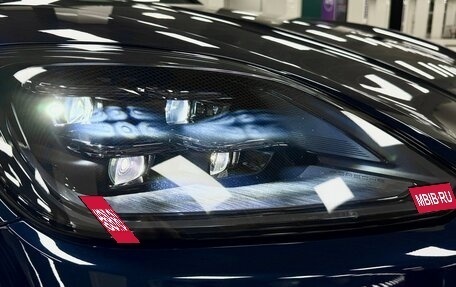 Porsche Cayenne III, 2024 год, 16 990 000 рублей, 38 фотография