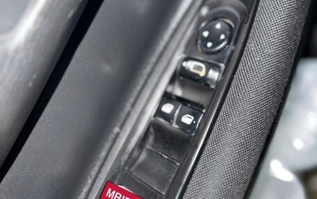 Citroen C4 II рестайлинг, 2008 год, 220 000 рублей, 10 фотография