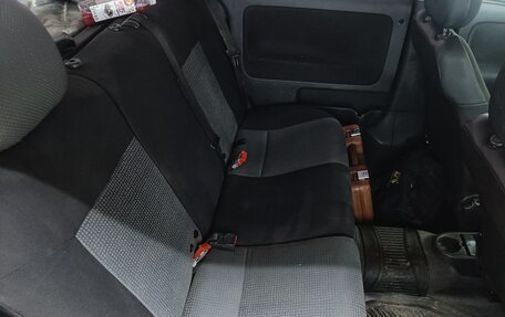 Opel Combo C, 2007 год, 398 000 рублей, 7 фотография