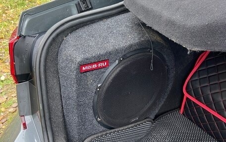 Volkswagen Polo VI (EU Market), 2021 год, 1 680 000 рублей, 8 фотография