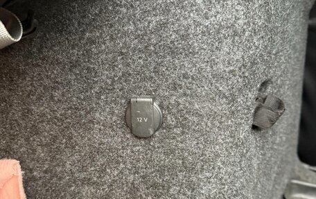 Skoda Octavia, 2016 год, 1 550 000 рублей, 21 фотография