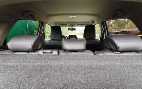 Suzuki Baleno, 2022 год, 1 845 000 рублей, 18 фотография