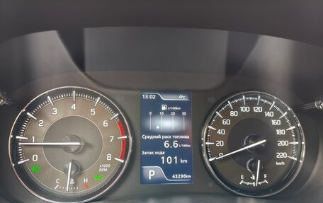 Suzuki Baleno, 2022 год, 1 845 000 рублей, 23 фотография