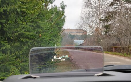 Suzuki Baleno, 2022 год, 1 845 000 рублей, 25 фотография