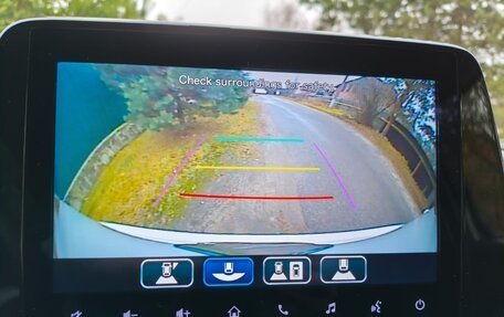 Suzuki Baleno, 2022 год, 1 845 000 рублей, 27 фотография