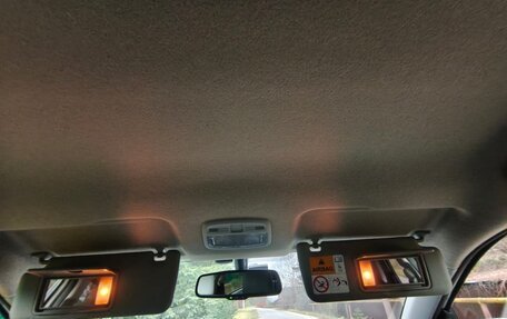 Suzuki Baleno, 2022 год, 1 845 000 рублей, 28 фотография