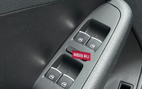 Volkswagen Jetta VI, 2017 год, 1 500 000 рублей, 23 фотография