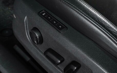 Skoda Superb III рестайлинг, 2016 год, 1 764 000 рублей, 14 фотография