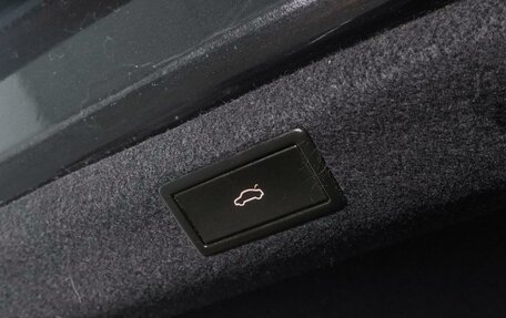 Skoda Superb III рестайлинг, 2016 год, 1 764 000 рублей, 22 фотография