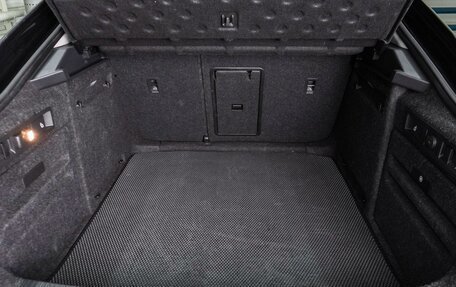 Skoda Superb III рестайлинг, 2016 год, 1 764 000 рублей, 23 фотография