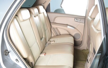 KIA Sportage II, 2006 год, 869 000 рублей, 7 фотография