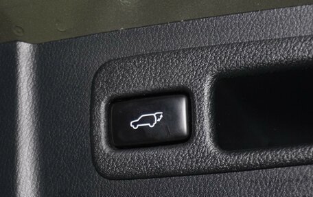 Lexus NX I, 2016 год, 2 344 000 рублей, 26 фотография