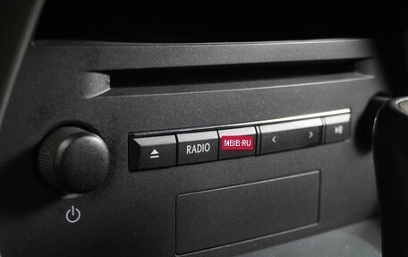 Lexus NX I, 2016 год, 2 344 000 рублей, 21 фотография