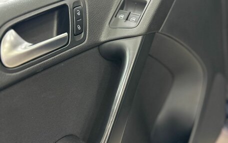 Volkswagen Tiguan I, 2013 год, 1 499 900 рублей, 12 фотография